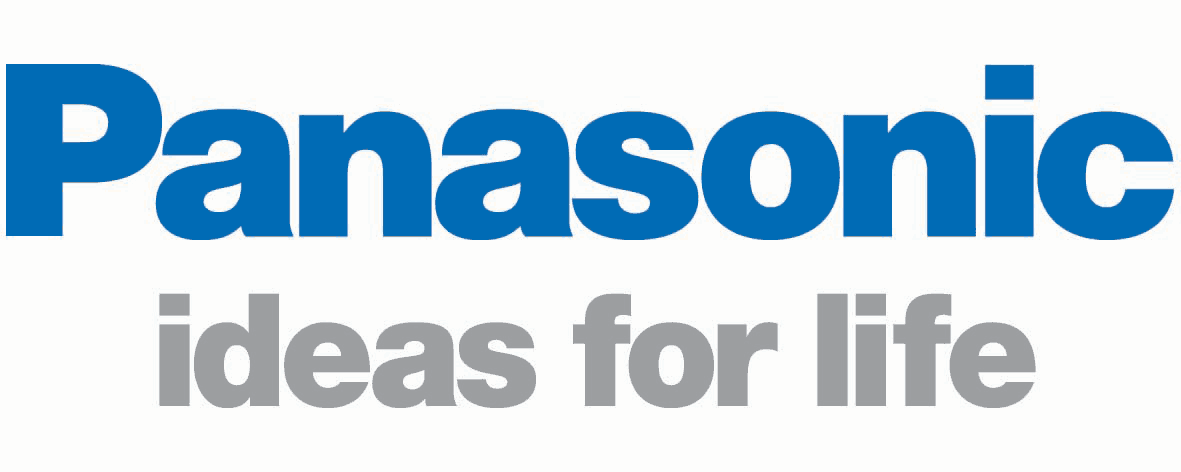 panasonic-logo4